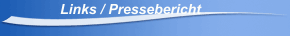 Links / Pressebericht