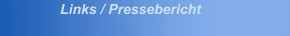 Links / Pressebericht